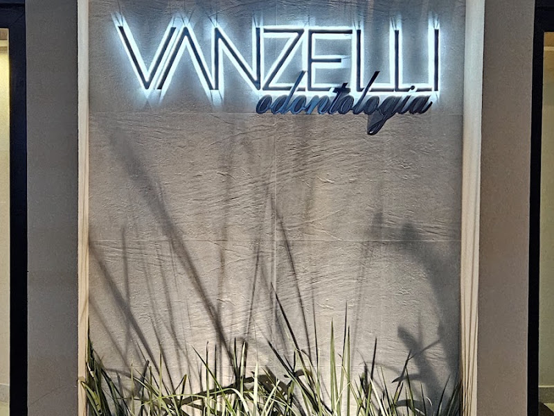 Foto 3 de Dentista Julieni Vaz
