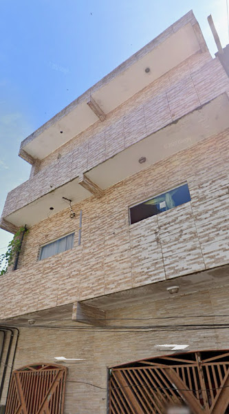 Foto 2 de Dentista - Jurunas