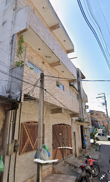 Foto 3 de Dentista - Jurunas