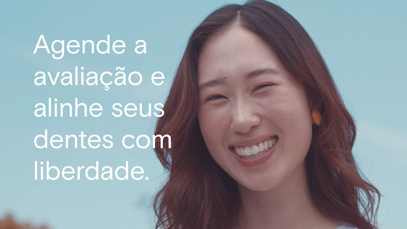 Foto 3 de Dentista Karen Lopes