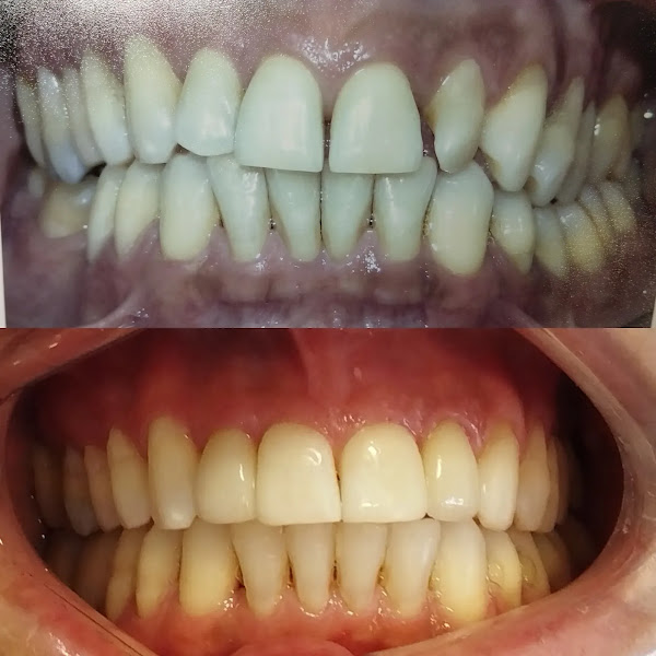 Foto 2 de Dentista Karina Felício