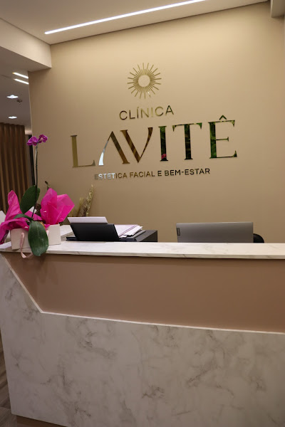 Foto 3 de Dentista Karina Reis