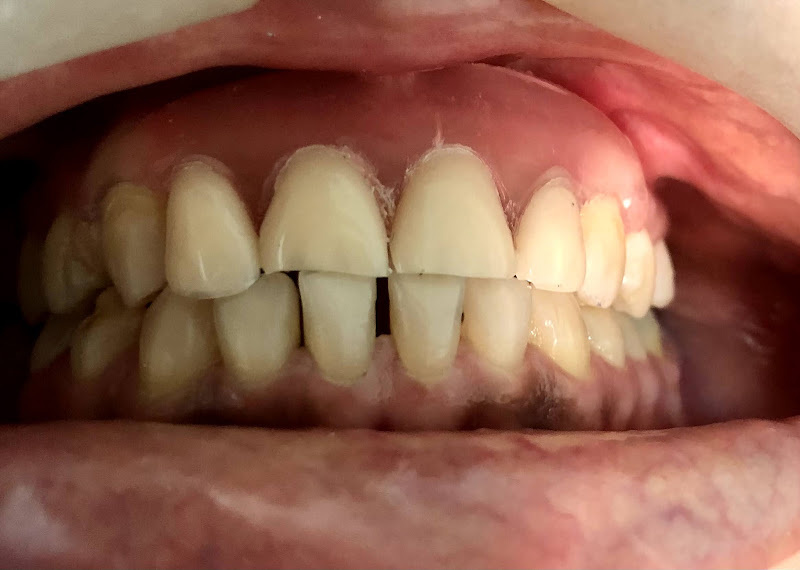 Foto 3 de Dentista Katariny Sampaio