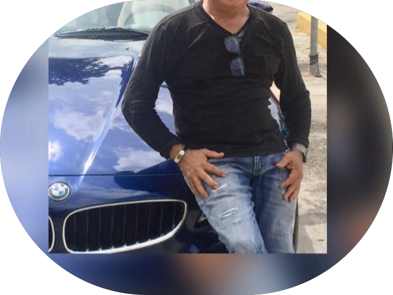 Foto 4 de Dentista Katariny Sampaio