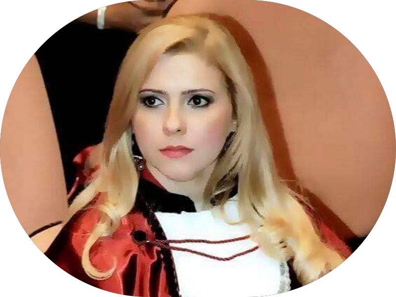 Foto 5 de Dentista Katariny Sampaio