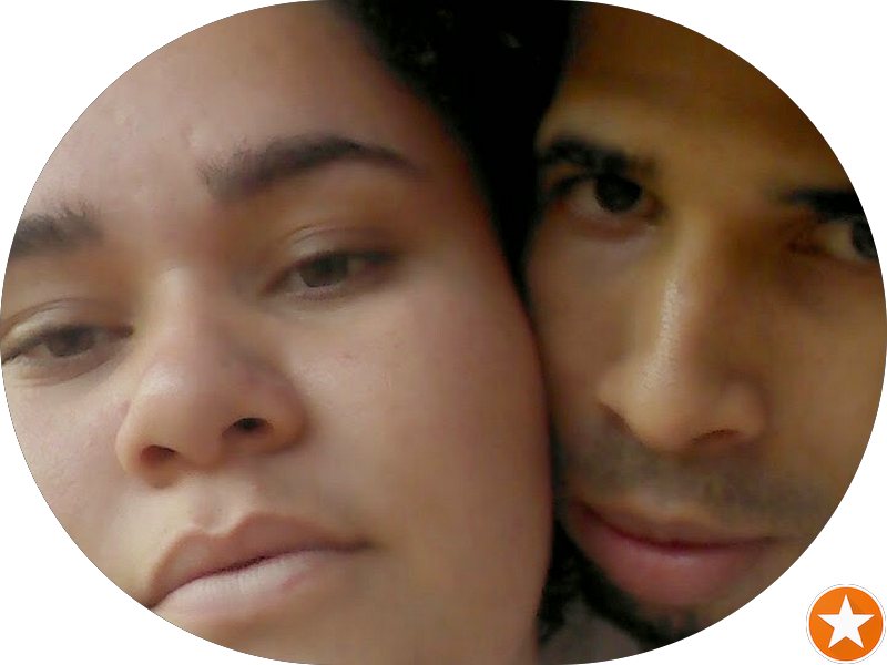 Foto 2 de Dentista Kelly Silva