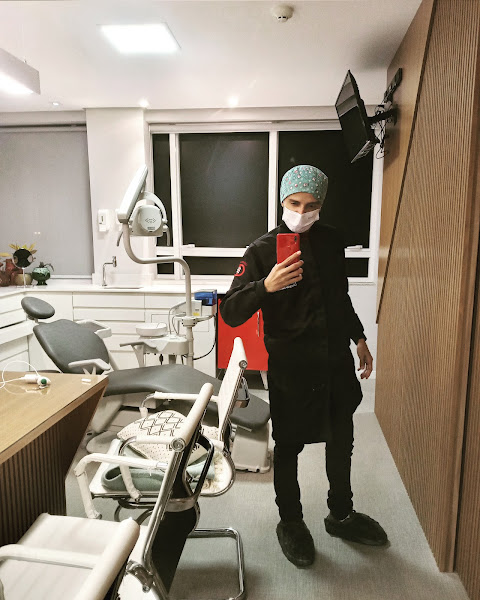 Foto 3 de Dentista Kelvin