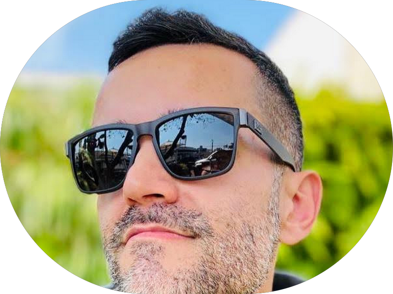 Foto 4 de Dentista Kelvin