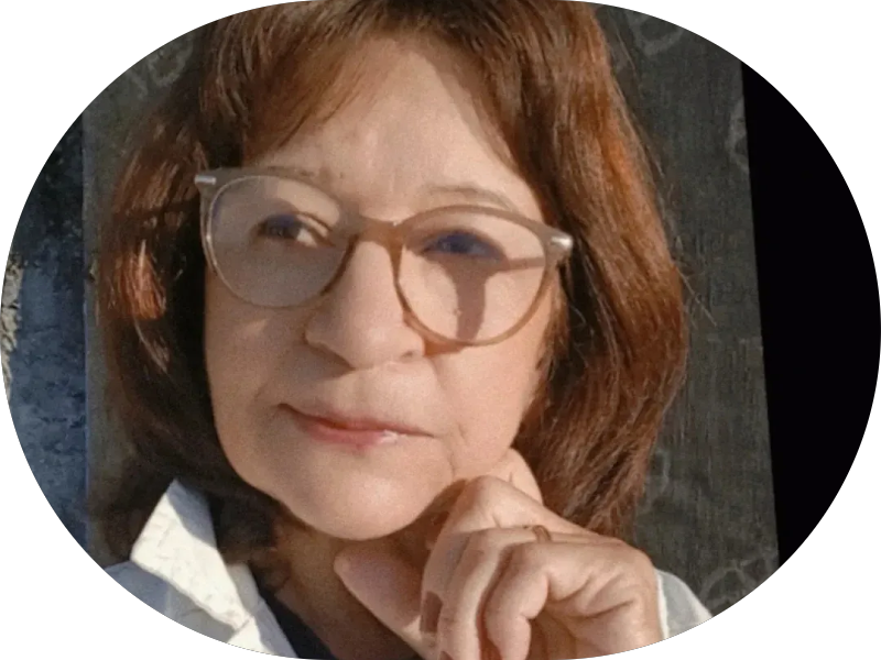 Foto 5 de Dentista Kelvin