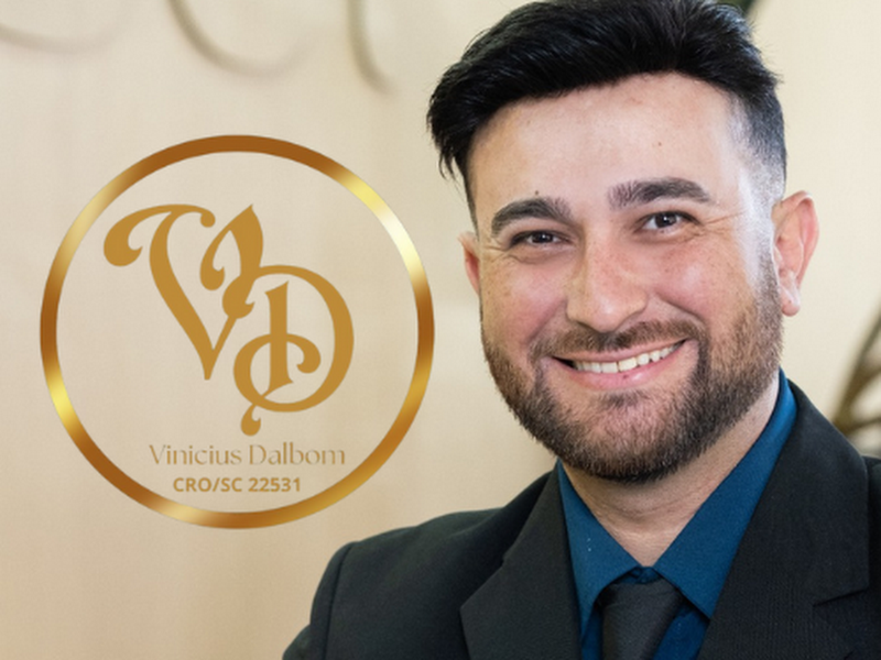 Foto 6 de Dentista Kelvin