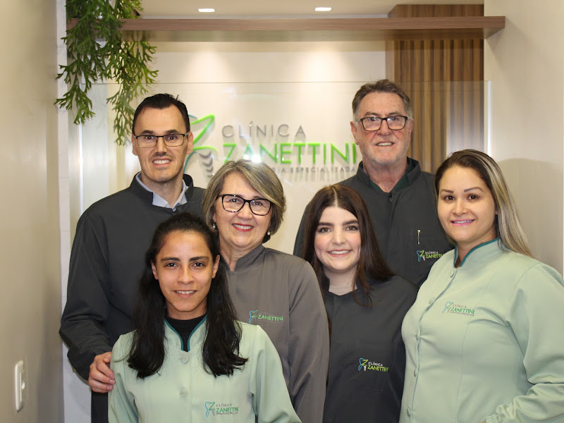 Foto 3 de Dentista Ketlyn Bertin