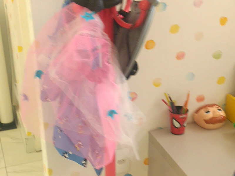 Foto 3 de Dentista kids