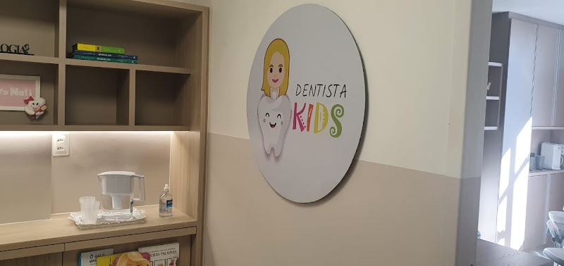 Foto 3 de Dentista Kids BH