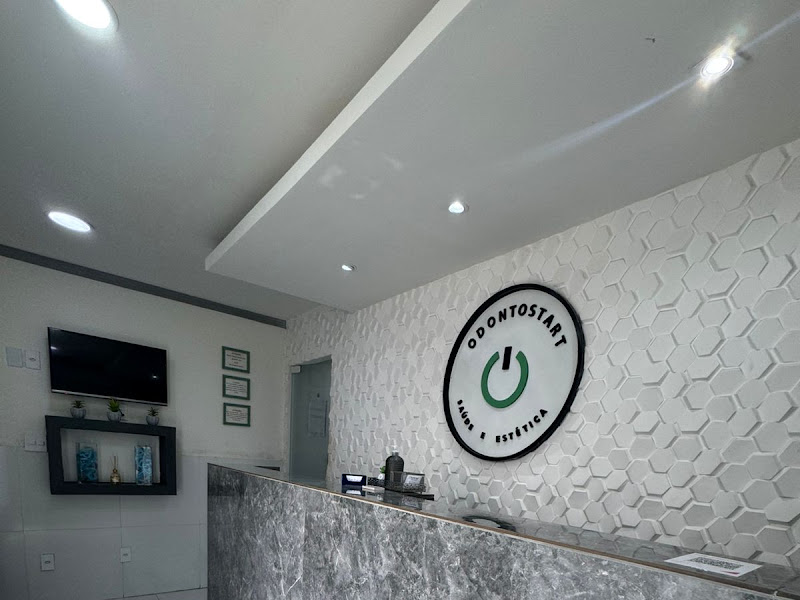 Foto 2 de DENTISTA KLEBER CARVALHO