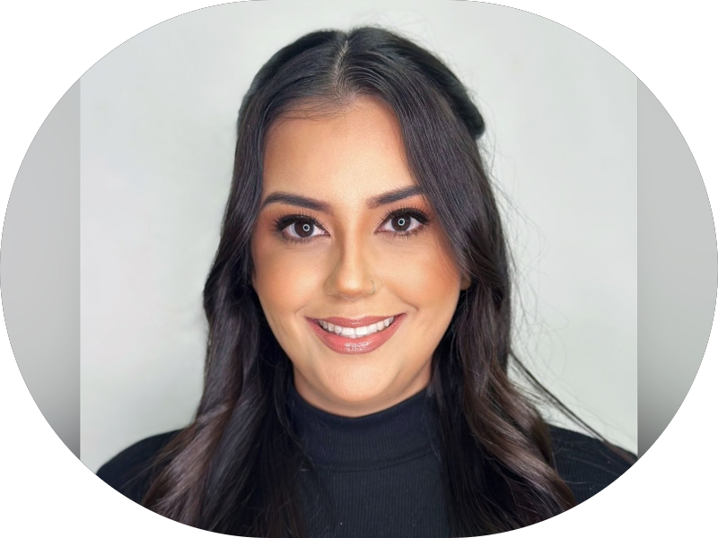 Foto 4 de Dentista l Dr. Oswaldo Minoru l São Bernardo do Campo - SP