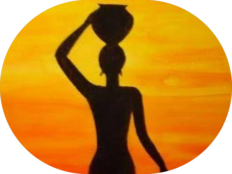 Foto 5 de Dentista l Dr. Oswaldo Minoru l São Bernardo do Campo - SP