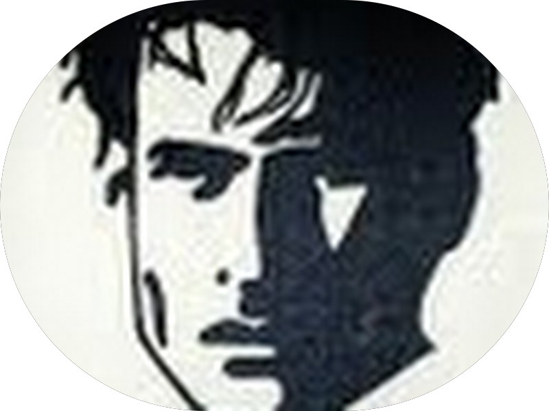 Foto 6 de Dentista l Dr. Oswaldo Minoru l São Bernardo do Campo - SP