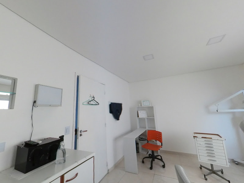 Foto 3 de Dentista / Laboratório São Caetano do Sul