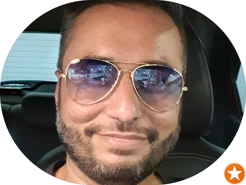 Foto 4 de Dentista Lages