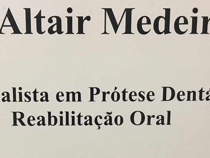 Foto 7 de Dentista Lages
