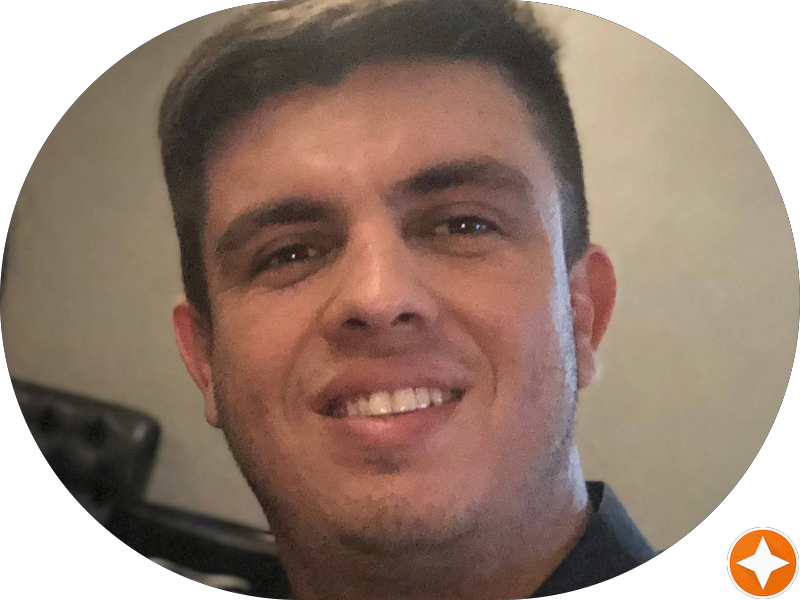 Foto de Dentista LAIS