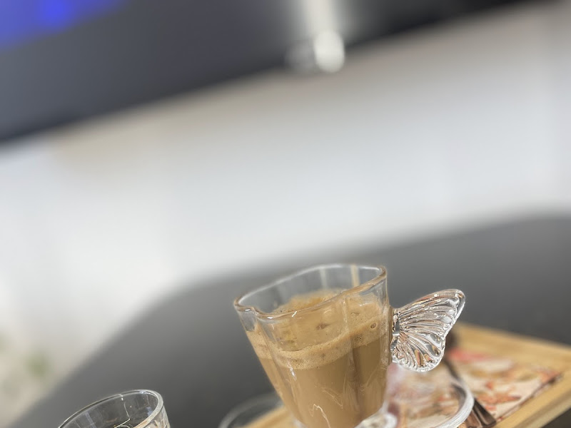 Foto 3 de Dentista LAIS