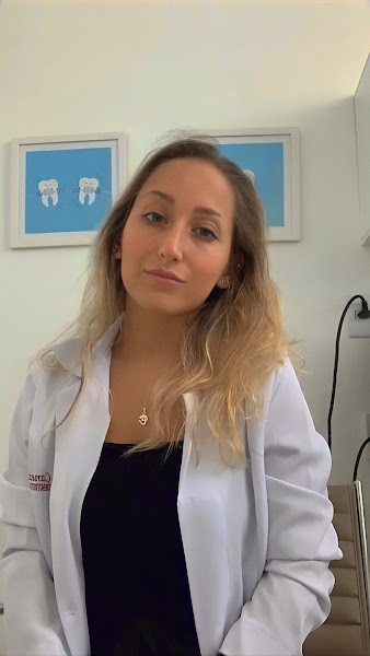 Foto 2 de Dentista Laísa Canez