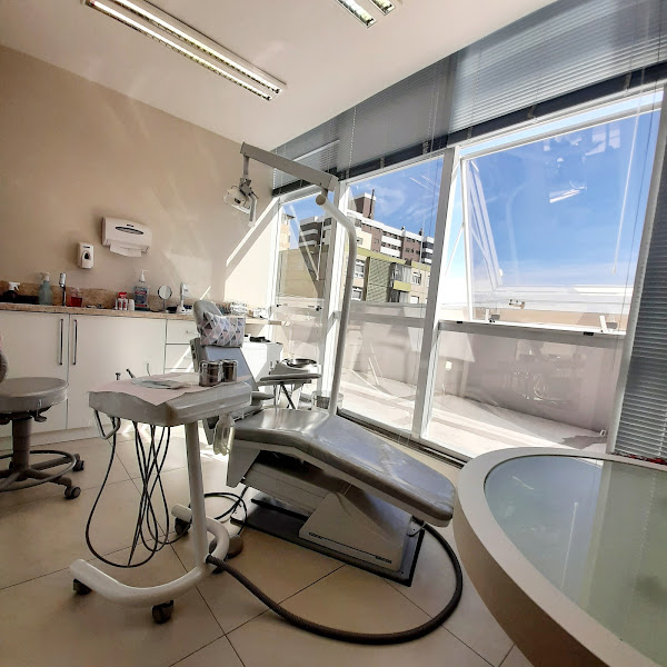 Foto 2 de Dentista Larissa Sommavilla