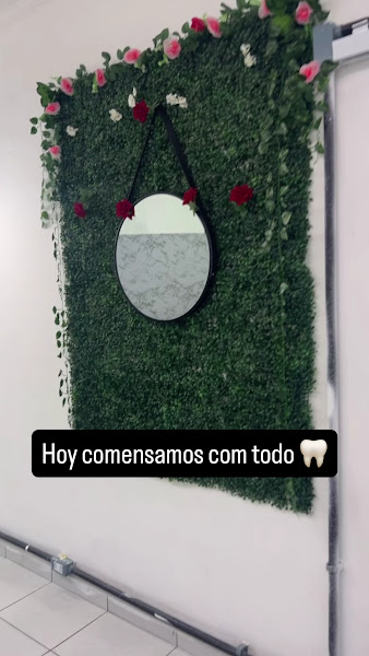 Foto 2 de Dentista Latina