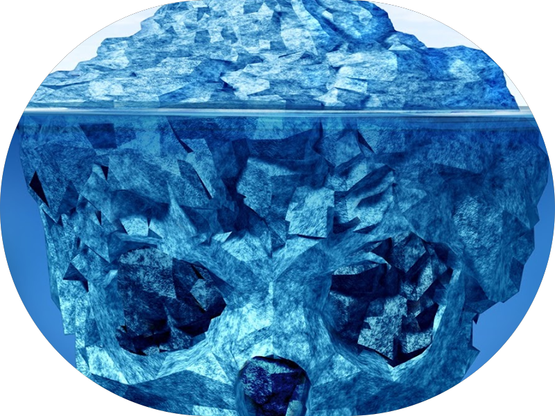 Foto 4 de Dentista Latina