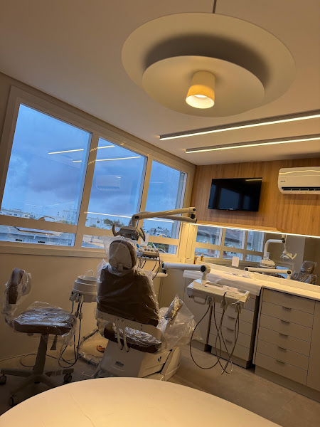 Foto de Dentista Laura dos Santos