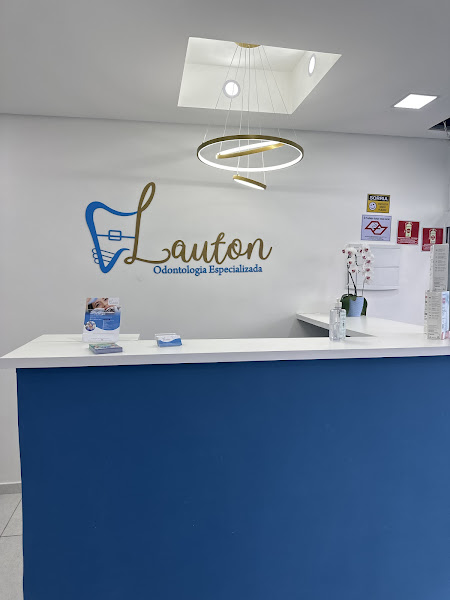 Foto 2 de Dentista Lauton Odontologia Especializada