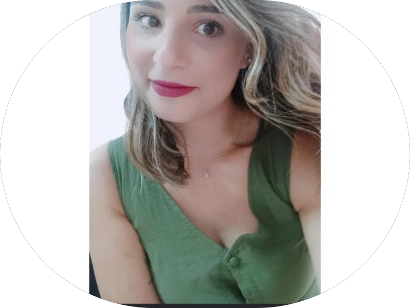 Foto 4 de Dentista Lauton Odontologia Especializada