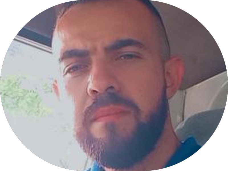 Foto 5 de Dentista Lauton Odontologia Especializada