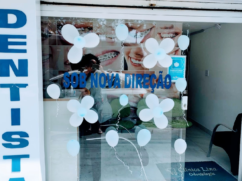 Foto 6 de Dentista Lauton Odontologia Especializada