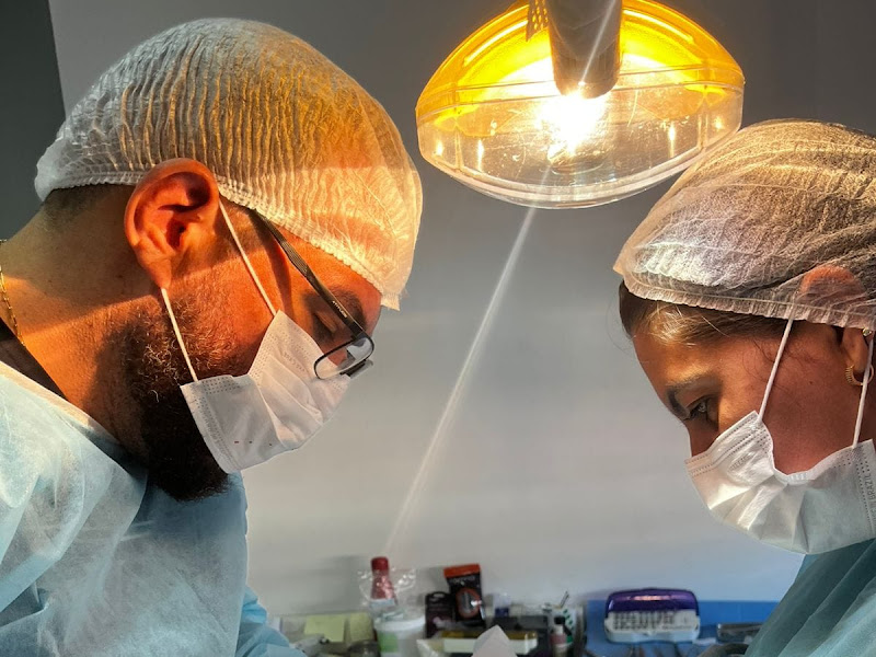 Foto 7 de Dentista Lauton Odontologia Especializada