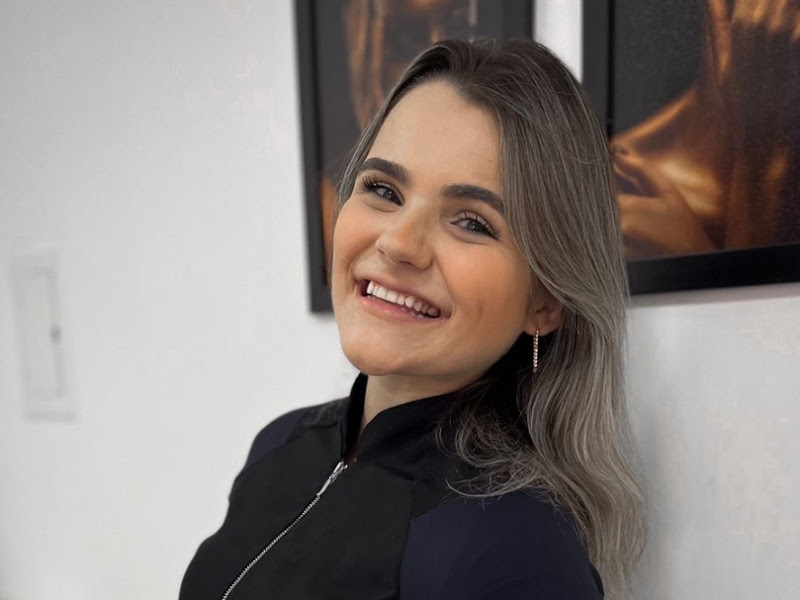 Dentista Layse Matos | Vila São José - Cidade Dutra