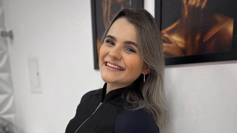 Foto 2 de Dentista Layse Matos | Vila São José - Cidade Dutra