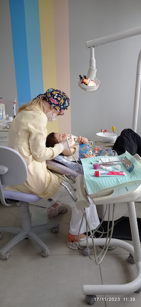 Foto 2 de Dentista Legal