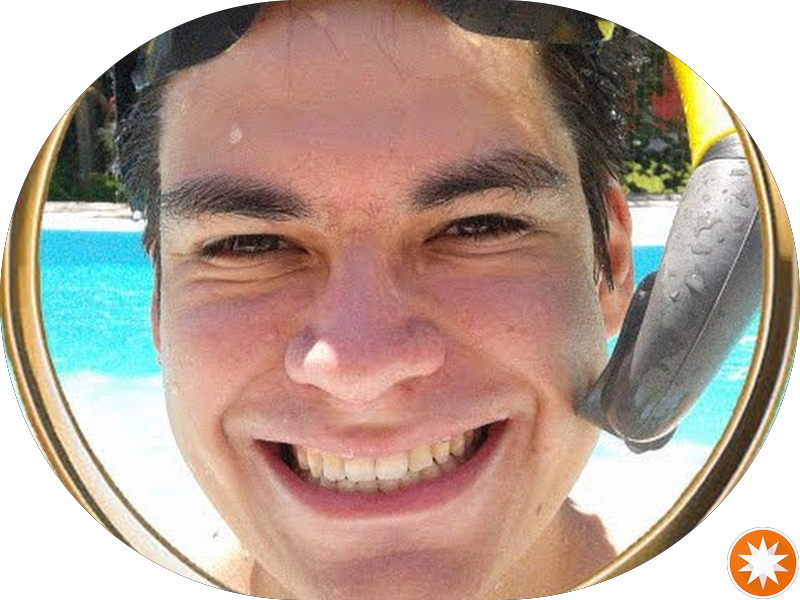 Foto 5 de Dentista Legal