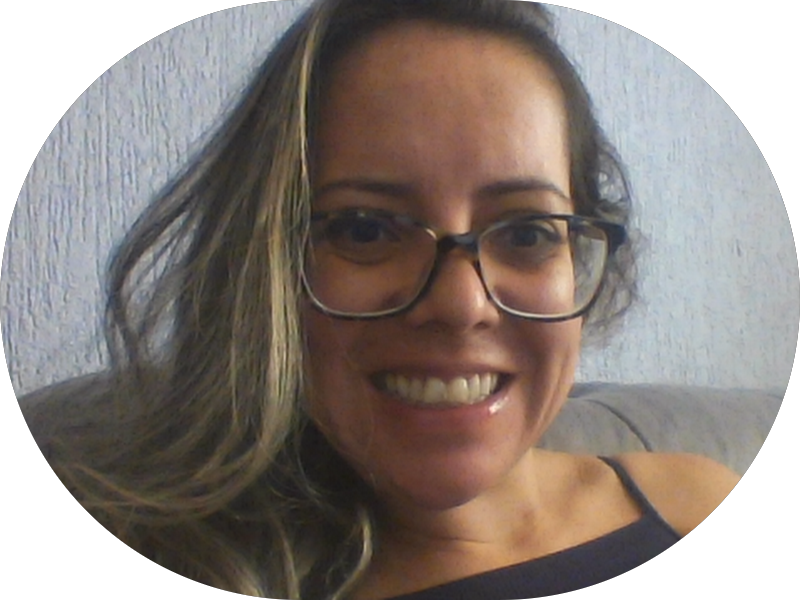 Foto 6 de Dentista Legal