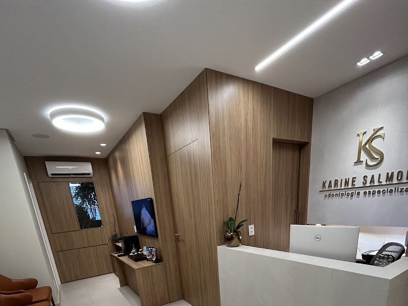 Foto 9 de Dentista Legal