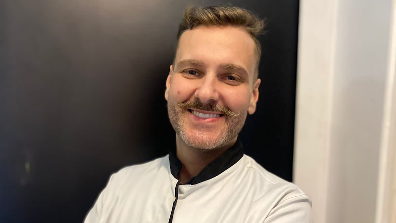 Foto 2 de Dentista Leonardo Gonçalves Ortojacarepagua