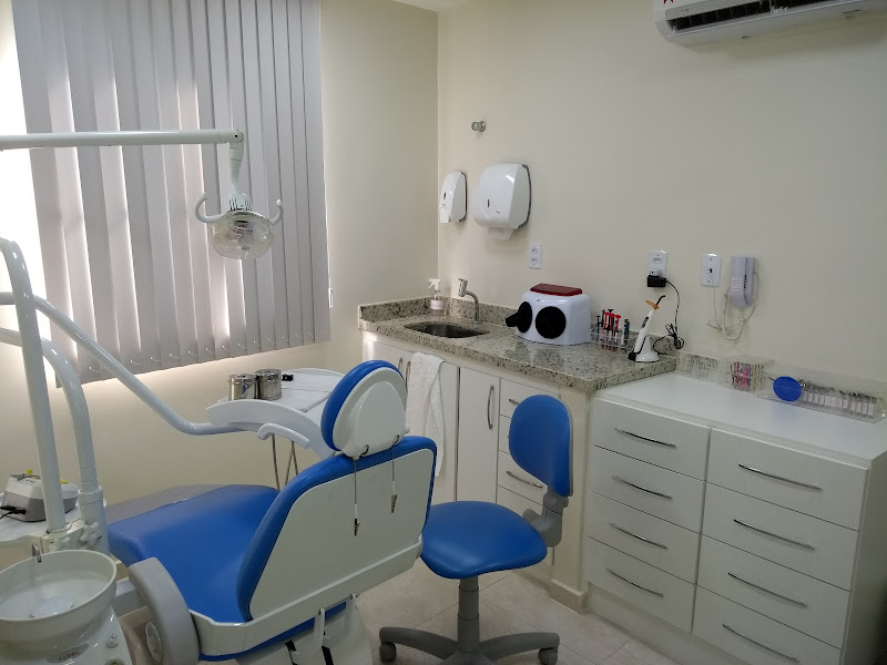 Foto 3 de Dentista Leonardo Gonçalves Ortojacarepagua