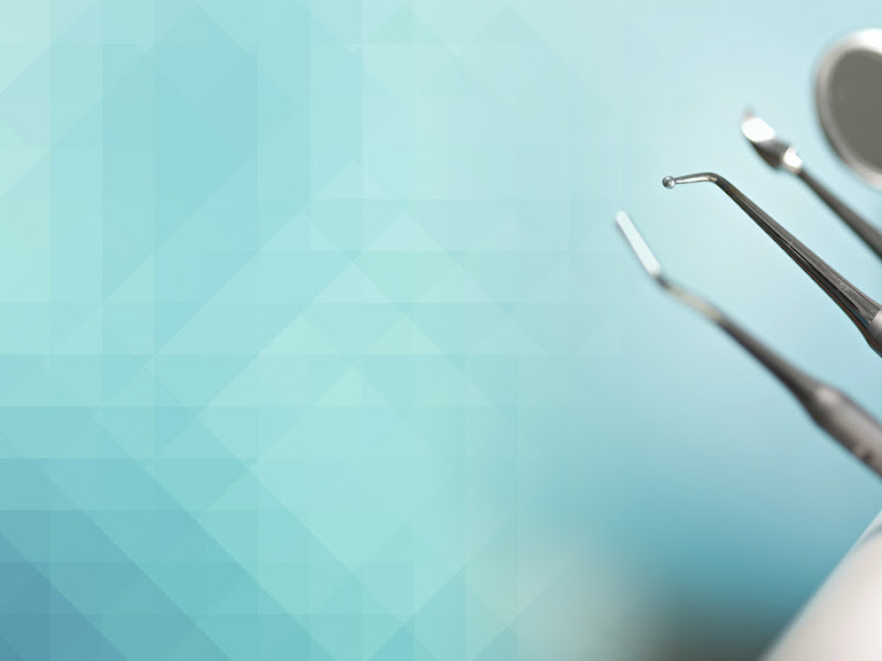 Foto 2 de Dentista LG