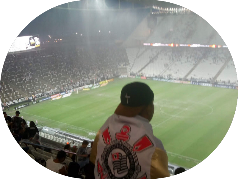 Foto 3 de Dentista Lilian Taine Cirurgiã Dentista CRO 136094