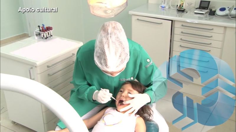 Foto 3 de Dentista Limeira - Dente Clinic