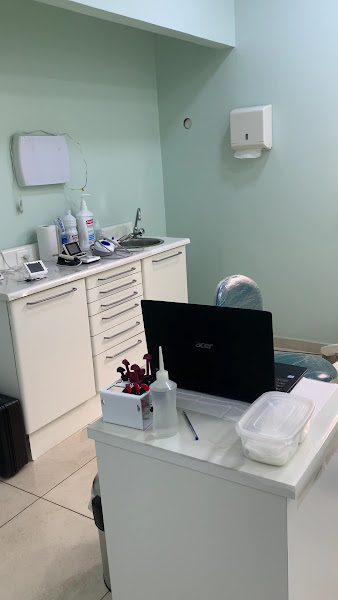 Foto 4 de Dentista Limeira - Dente Clinic