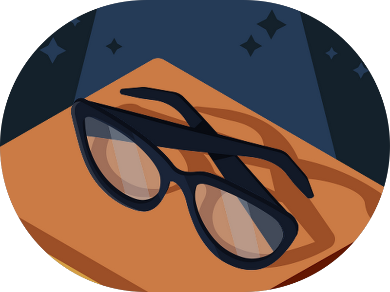 Foto 5 de Dentista Limeira - Dente Clinic