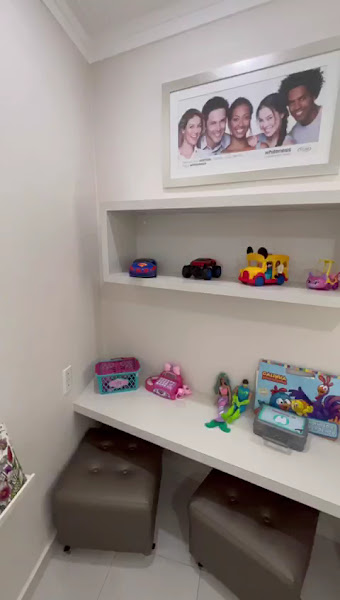 Foto 3 de Dentista Limeira - Dra Célia Visentainer D. Libera